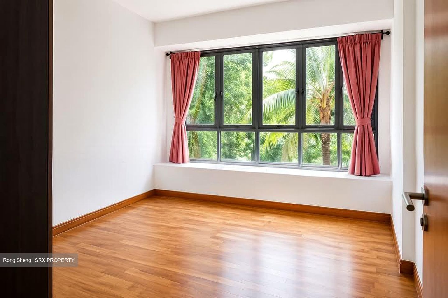 Waterfront Isle (D16), Condominium #566261581
